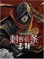 孔雀影院图鉴：周末厨房笔记灶台特写画面
